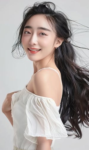 猛鬼复仇